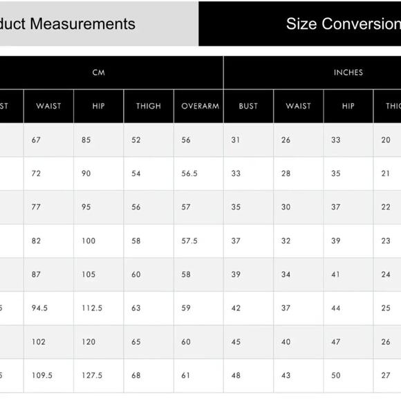 Copied - Unique Vintage Red Floral 50s Retro Swing Dress Sz US 10 #0083 - Picture 7 of 7